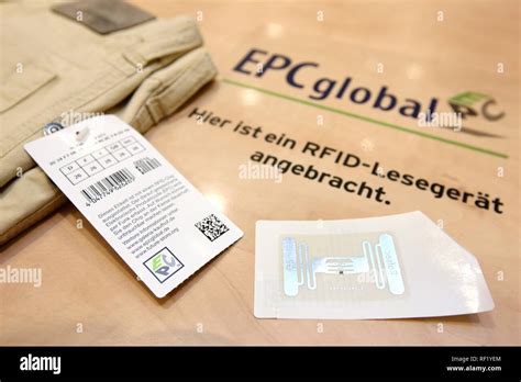 are rfid tags secure|rfid radio frequency identification tags.